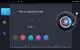 CLARION GL52218 Οθόνη OEM Multimedia Αυτοκινήτου για Seat Ateca 2016 (CarPlay/AndroidAuto/BT/GPS/WIFI/GPRS)