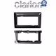 CLARION GL52237 Οθόνη OEM Multimedia Αυτοκινήτου για Ford Focus 1998 > 2004 (CarPlay/AndroidAuto/BT/GPS/WIFI/GPRS)