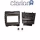 CLARION GL52248 Οθόνη OEM Multimedia Αυτοκινήτου για Ford Edge 2016 > (CarPlay/AndroidAuto/BT/GPS/WIFI/GPRS)