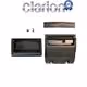 CLARION GL52256 Οθόνη OEM Multimedia Αυτοκινήτου για Mazda 2 2002 > 2007 (CarPlay/AndroidAuto/BT/GPS/WIFI/GPRS)