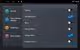 CLARION GL52263 Οθόνη OEM Multimedia Αυτοκινήτου για Jeep Compass 2023> (CarPlay/AndroidAuto/BT/GPS/WIFI/GPRS)