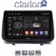 CLARION GL52319 Οθόνη OEM Multimedia Αυτοκινήτου για Renault Clio III 2005 > 2011 (CarPlay/AndroidAuto/BT/GPS/WIFI/GPRS)