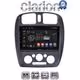 CLARION GL52325 Οθόνη OEM Multimedia Αυτοκινήτου για MAZDA 323 1999>2004 (CarPlay/AndroidAuto/BT/GPS/WIFI/GPRS)