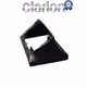 CLARION GL52365 Οθόνη OEM Multimedia Αυτοκινήτου για Ford Transit Custom 2013 > 2019 (CarPlay/AndroidAuto/BT/GPS/WIFI/GPRS)