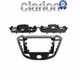 CLARION GL52366 Οθόνη OEM Multimedia Αυτοκινήτου για TRANSIT CUSTOM - TOURNEO CUSTOM 2013> (CarPlay/AndroidAuto/BT/GPS/WIFI/GPRS)