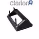 CLARION GL52402UP Οθόνη OEM Multimedia Αυτοκινήτου για Toyota Yaris 1999 > 2005 (CarPlay/AndroidAuto/BT/GPS/WIFI/GPRS)