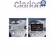 CLARION GL52402UP Οθόνη OEM Multimedia Αυτοκινήτου για Toyota Yaris 1999 > 2005 (CarPlay/AndroidAuto/BT/GPS/WIFI/GPRS)