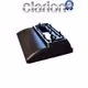 CLARION GL52403 Οθόνη OEM Multimedia Αυτοκινήτου για Ford Transit/Tourneo > 2018 (CarPlay/AndroidAuto/BT/GPS/WIFI/GPRS)