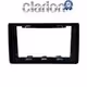 CLARION GL52409 Οθόνη OEM Multimedia Αυτοκινήτου για Hyundai H1 2010 > 2018 (CarPlay/AndroidAuto/BT/GPS/WIFI/GPRS)