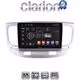 CLARION GL52423 Οθόνη OEM Multimedia Αυτοκινήτου για KIA RIO 2005>2011 (CarPlay/AndroidAuto/BT/GPS/WIFI/GPRS)