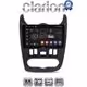 CLARION GL52432B Οθόνη OEM Multimedia Αυτοκινήτου για Dacia Duster 2006 > 2012 (CarPlay/AndroidAuto/BT/GPS/WIFI/GPRS)