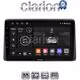 CLARION GL52434 Οθόνη OEM Multimedia Αυτοκινήτου για DACIA DUSTER 2019> (CarPlay/AndroidAuto/BT/GPS/WIFI/GPRS)