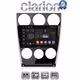 CLARION GL52436 Οθόνη OEM Multimedia Αυτοκινήτου για MAZDA 6 facelift 2005>2008  (CarPlay/AndroidAuto/BT/GPS/WIFI/GPRS)