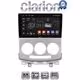CLARION GL52439 Οθόνη OEM Multimedia Αυτοκινήτου για MAZDA 5 2004>2010 (CarPlay/AndroidAuto/BT/GPS/WIFI/GPRS)