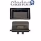 CLARION GL52532 Οθόνη OEM Multimedia Αυτοκινήτου για Mazda 2 2014 > (CarPlay/AndroidAuto/BT/GPS/WIFI/GPRS)