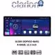CLARION GL5600 12 AD