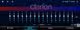 CLARION GL5600 12 BZ