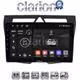 CLARION GL71011B Οθόνη OEM Multimedia Αυτοκινήτου για Kia Picanto 2008 > 2011 (CarPlay/AndroidAuto/BT/GPS/WIFI/GPRS)