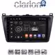 CLARION GL71012 Οθόνη OEM Multimedia Αυτοκινήτου για MAZDA 6 2008>2012(CarPlay/AndroidAuto/BT/GPS/WIFI/GPRS)