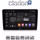 CLARION GL71086 Οθόνη OEM Multimedia Αυτοκινήτου για KIA CEED 2009>2012 (CarPlay/AndroidAuto/BT/GPS/WIFI/GPRS)