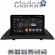 CLARION GL71103 Οθόνη OEM Multimedia Αυτοκινήτου για BMW X3 2003 > 2010 (CarPlay/AndroidAuto/BT/GPS/WIFI/GPRS)
