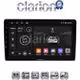 CLARION GL71159 Οθόνη OEM Multimedia Αυτοκινήτου για Alfa Romeo 159 (CarPlay/AndroidAuto/BT/GPS/WIFI/GPRS)
