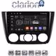 CLARION GL71170 Οθόνη OEM Multimedia Αυτοκινήτου για BMW σειρά 1 (E81 - E82 - E87 -E88) (CarPlay/AndroidAuto/BT/GPS/WIFI/GPRS)
