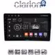 CLARION GL71171S Οθόνη OEM Multimedia Αυτοκινήτου για Mercedes C class (W203) 1999-2004 (CarPlay/AndroidAuto/BT/GPS/WIFI/GPRS)
