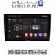 CLARION GL71200 Οθόνη OEM Multimedia Αυτοκινήτου για Nissan Navara 1998 > 2004 (CarPlay/AndroidAuto/BT/GPS/WIFI/GPRS)