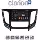 CLARION GL71230 Οθόνη OEM Multimedia Αυτοκινήτου για Mitsubishi L200 2014> (CarPlay/AndroidAuto/BT/GPS/WIFI/GPRS)