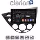 CLARION GL71236 Οθόνη OEM Multimedia Αυτοκινήτου για Ford Focus 1998 > 2004 (CarPlay/AndroidAuto/BT/GPS/WIFI/GPRS)