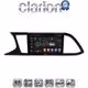 CLARION GL71306 Οθόνη OEM Multimedia Αυτοκινήτου για SEAT LEON 2012>  (CarPlay/AndroidAuto/BT/GPS/WIFI/GPRS)
