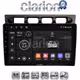 CLARION GL71311 Οθόνη OEM Multimedia Αυτοκινήτου για Kia Piccanto 2004 > 2008 (CarPlay/AndroidAuto/BT/GPS/WIFI/GPRS)