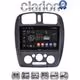 CLARION GL71325 Οθόνη OEM Multimedia Αυτοκινήτου για MAZDA 323 1999>2004 (CarPlay/AndroidAuto/BT/GPS/WIFI/GPRS)