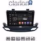 CLARION GL71339 Οθόνη OEM Multimedia Αυτοκινήτου για Opel Insignia 2018 (CarPlay/AndroidAuto/BT/GPS/WIFI/GPRS)