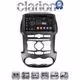 CLARION GL71345 Οθόνη OEM Multimedia Αυτοκινήτου για Ford Ranger 2011 > 2015 (CarPlay/AndroidAuto/BT/GPS/WIFI/GPRS)