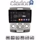 CLARION GL71360 Οθόνη OEM Multimedia Αυτοκινήτου για MAZDA BT 50  & FORD RANGER 2006>2011 (CarPlay/AndroidAuto/BT/GPS/WIFI/GPRS)