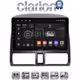 CLARION GL71376CL Οθόνη OEM Multimedia Αυτοκινήτου για HONDA CRV  1996-2006 (CarPlay/AndroidAuto/BT/GPS/WIFI/GPRS)