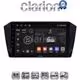CLARION GL71519 Οθόνη OEM Multimedia Αυτοκινήτου για VW PASSAT 2015> (CarPlay/AndroidAuto/BT/GPS/WIFI/GPRS)