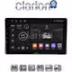 CLARION GL71754 Οθόνη OEM Multimedia Αυτοκινήτου για Toyota Yaris 2023 > (CarPlay/AndroidAuto/BT/GPS/WIFI/GPRS)