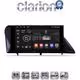 CLARION GL71800 Οθόνη OEM Multimedia Αυτοκινήτου για LEXUS RX 2009 > 2014 (CarPlay/AndroidAuto/BT/GPS/WIFI/GPRS)