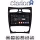 CLARION GL71812 Οθόνη OEM Multimedia Αυτοκινήτου για Mercedes CLK (W209) 2000 > 2004 (CarPlay/AndroidAuto/BT/GPS/WIFI/GPRS)