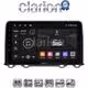 CLARION GL71813 Οθόνη OEM Multimedia Αυτοκινήτου για HONDA  CRV 2017> (CarPlay/AndroidAuto/BT/GPS/WIFI/GPRS)