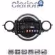 CLARION GL71834 Οθόνη OEM Multimedia Αυτοκινήτου για Mini Cooper '07>'14 Clubman 2007 > 2014 (CarPlay/AndroidAuto/BT/GPS/WIFI/GPRS)