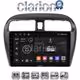 CLARION GL71850 Οθόνη OEM Multimedia Αυτοκινήτου για Mitsubishi Spacestar 2013> (CarPlay/AndroidAuto/BT/GPS/WIFI/GPRS)