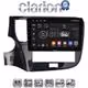 CLARION GL71894 Οθόνη OEM Multimedia Αυτοκινήτου για Mitsubishi Outlander 2020 > (CarPlay/AndroidAuto/BT/GPS/WIFI/GPRS)