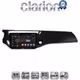 CLARION GL71940B Οθόνη OEM Multimedia Αυτοκινήτου για Citroen C3 /DS3 2009 > 2016 (CarPlay/AndroidAuto/BT/GPS/WIFI/GPRS)