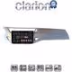 CLARION GL71940S Οθόνη OEM Multimedia Αυτοκινήτου για Citroen C3 DS3 2009 > 2016 (CarPlay/AndroidAuto/BT/GPS/WIFI/GPRS)