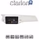 CLARION GL71940W Οθόνη OEM Multimedia Αυτοκινήτου για Citroen C3 /DS3 2009 > 2016 (CarPlay/AndroidAuto/BT/GPS/WIFI/GPRS)