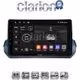 CLARION GL71979 Οθόνη OEM Multimedia Αυτοκινήτου για Mitsubishi Outlander 2021> (CarPlay/AndroidAuto/BT/GPS/WIFI/GPRS)